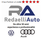 Logo F.lli Redaelli